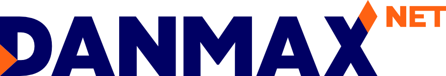 Danmax